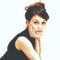 Carice van Houten in Amerikaanse film